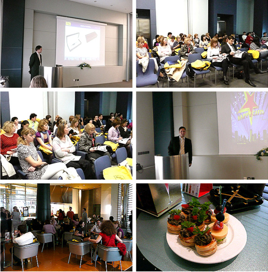 100429_04.jpg 100429_04.jpg