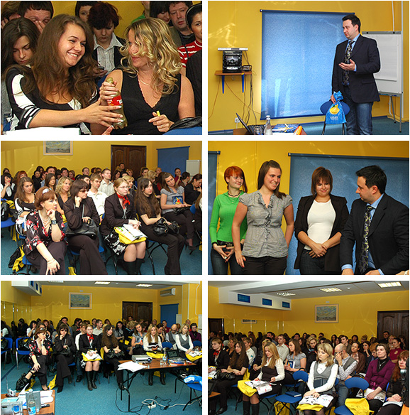 100429_01.jpg 100429_01.jpg