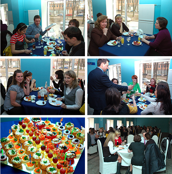 100429_03.jpg 100429_03.jpg