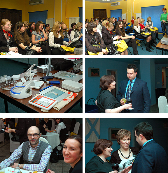 100429_02.jpg 100429_02.jpg