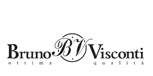 brunovisconti.jpg