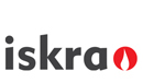 iskra.jpg
